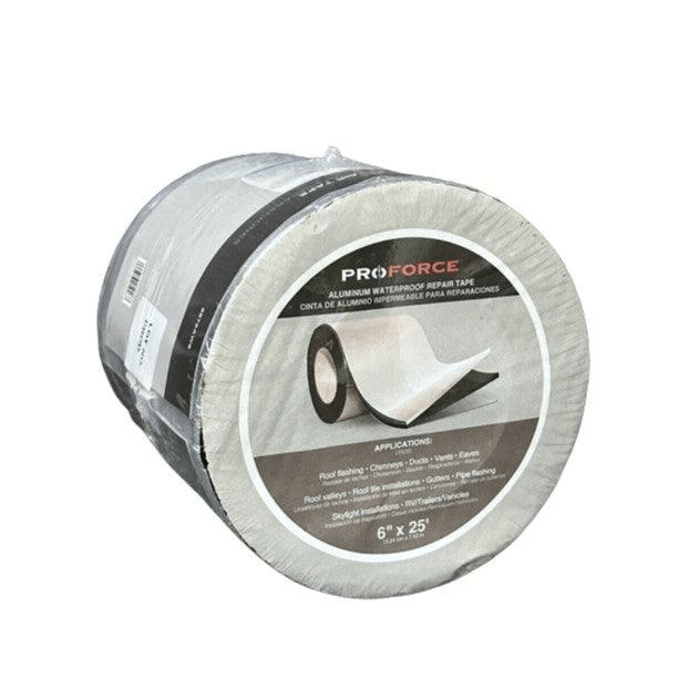 ProForce - Super Arbor