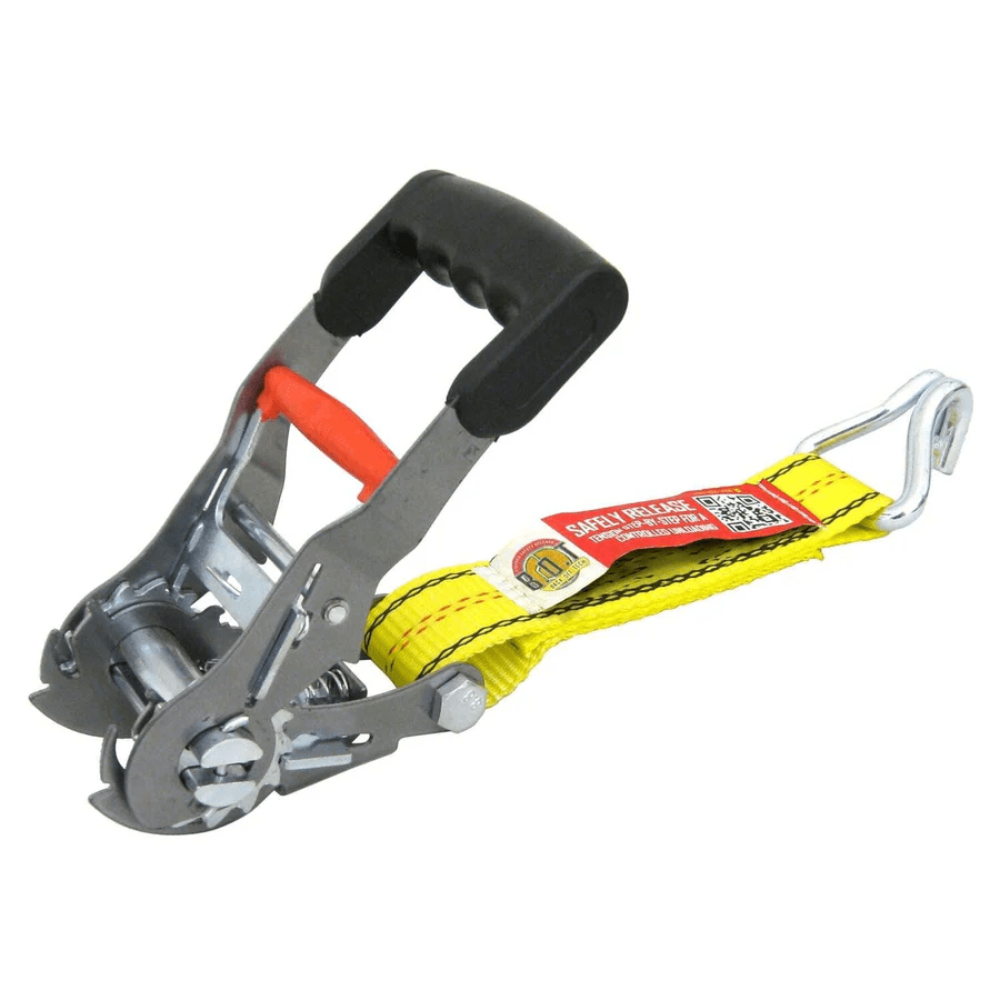 ProGrip - Super Arbor