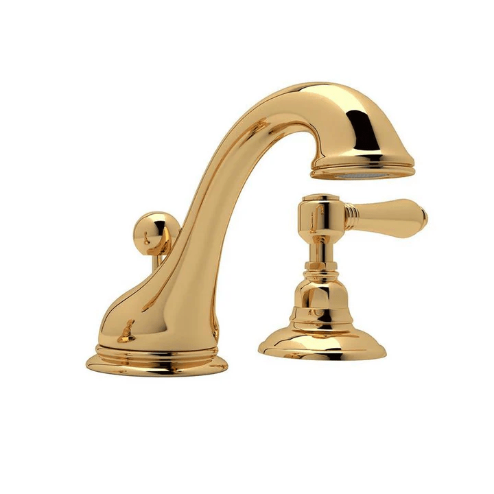 ROHL - Super Arbor