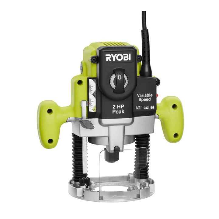 RYOBI - Super Arbor