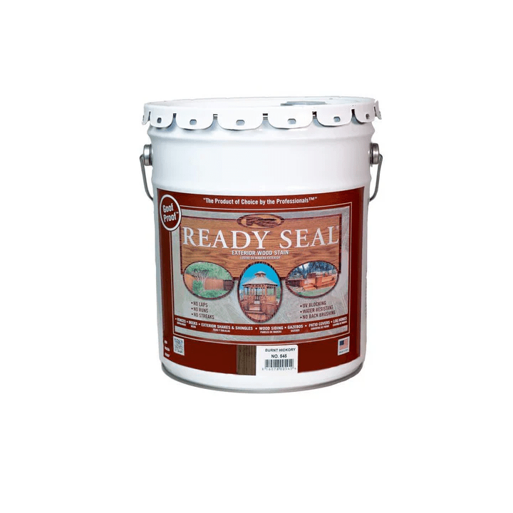 Ready Seal - Super Arbor