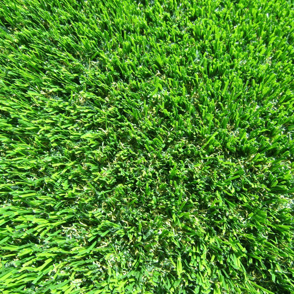 RealGrass - Super Arbor
