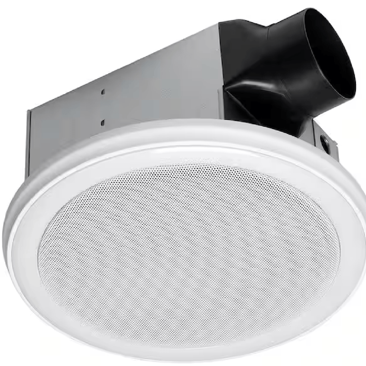 Large Room 100 CFM Bath Fans - Super Arbor