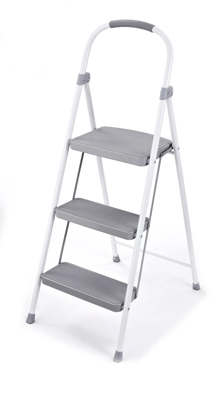 Rubbermaid - Super Arbor