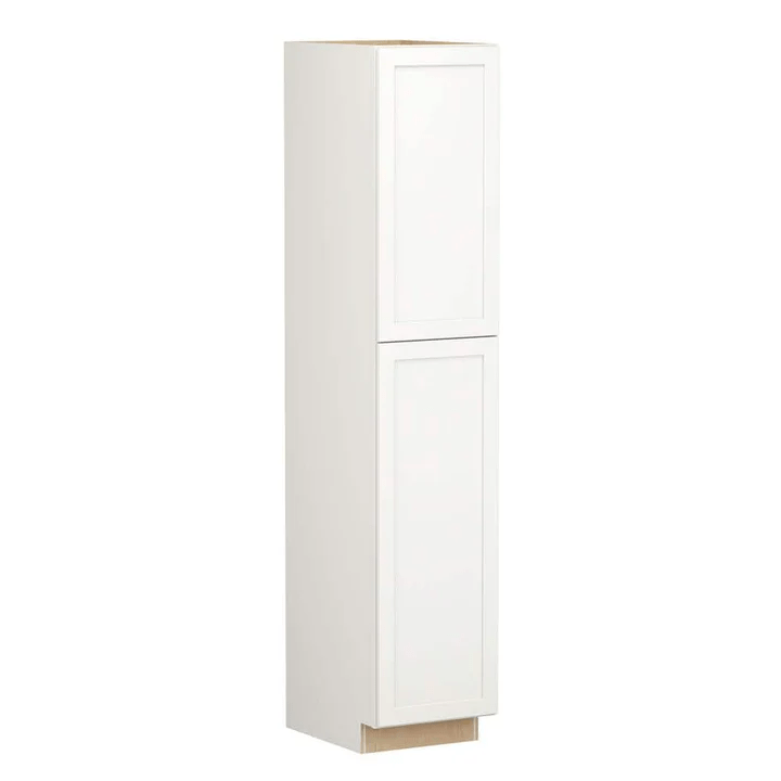 SIMPLY WOODMARK PRO - Super Arbor