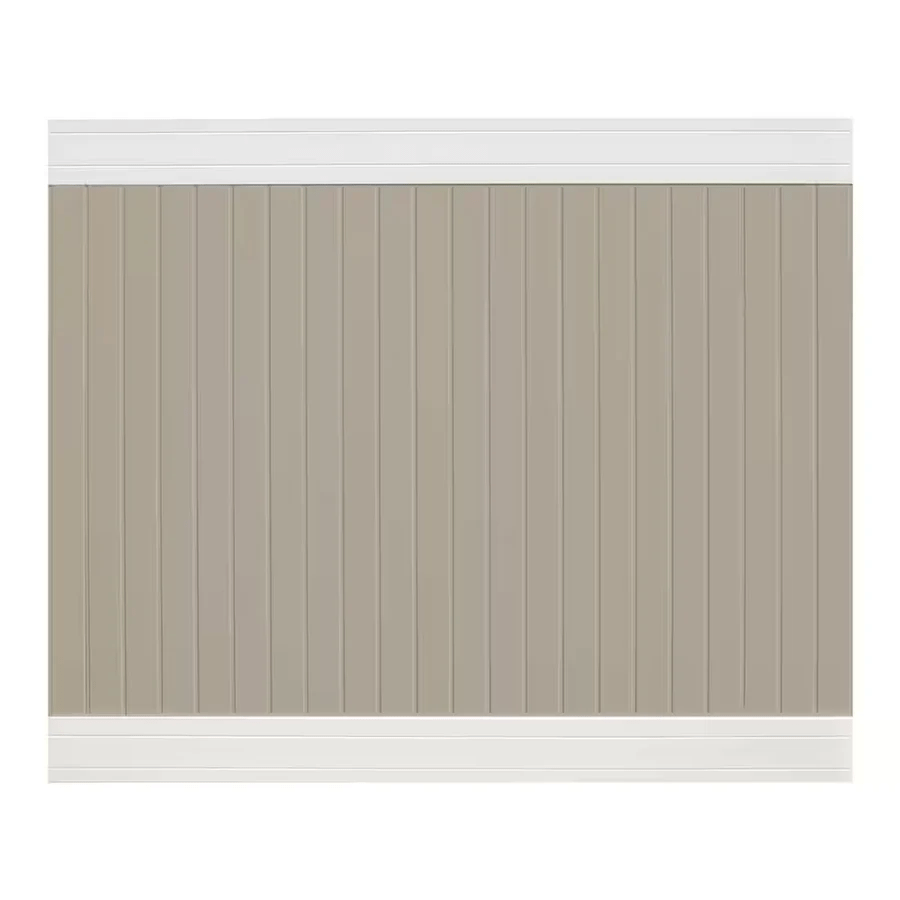 SIXTH AVENUE BUILDING PRODUCTS SUPPLYING THE WORLD - Super Arbor