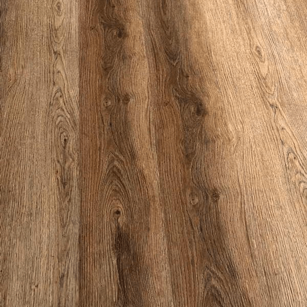 STAINMASTER - Super Arbor