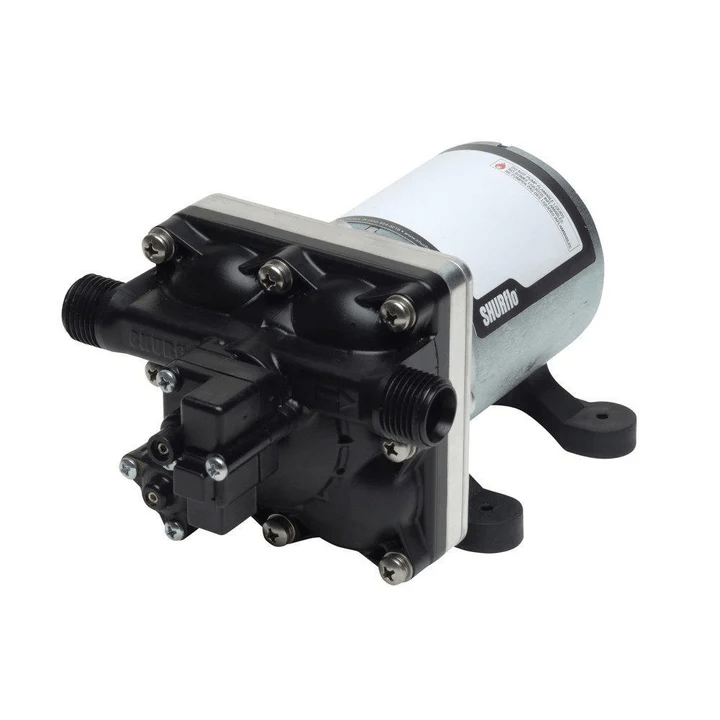 Shurflo - Super Arbor