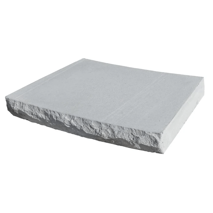Silver Creek Stoneworks - Super Arbor