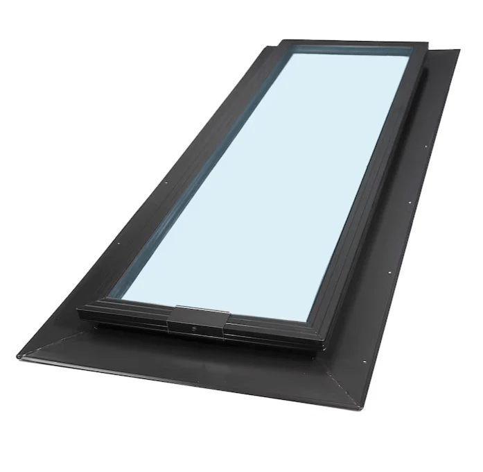Skylights - Super Arbor