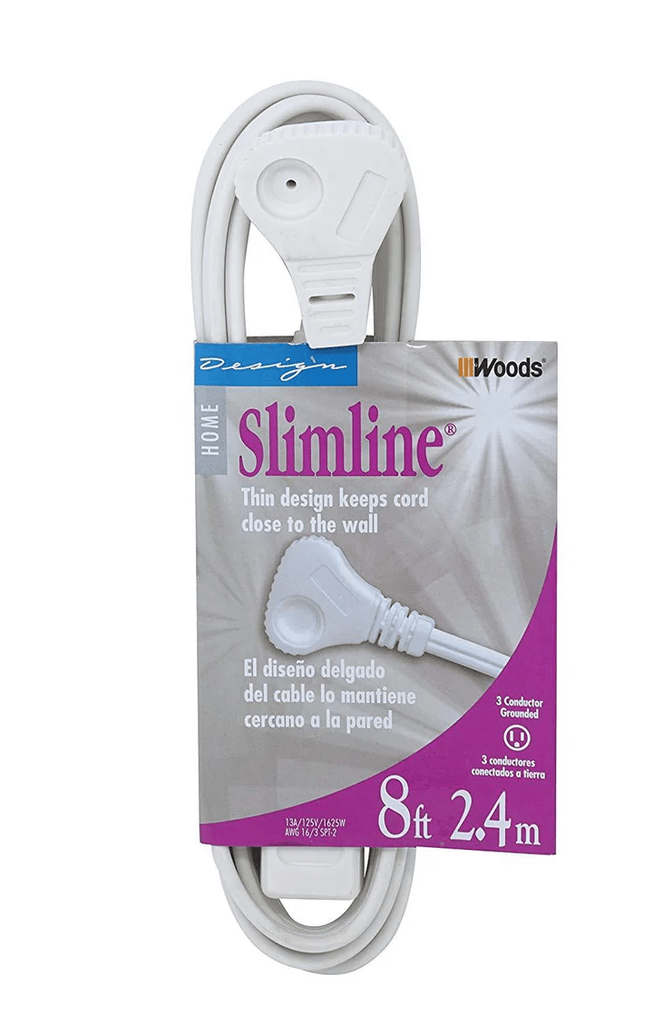 Slimline - Super Arbor