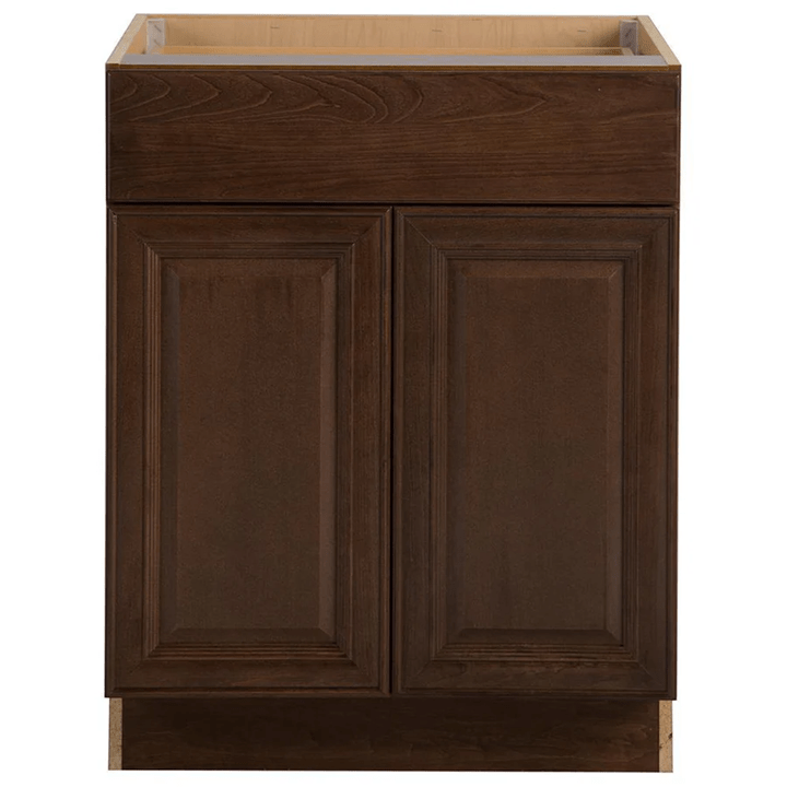 Soft Close Kitchen Cabinets - Super Arbor