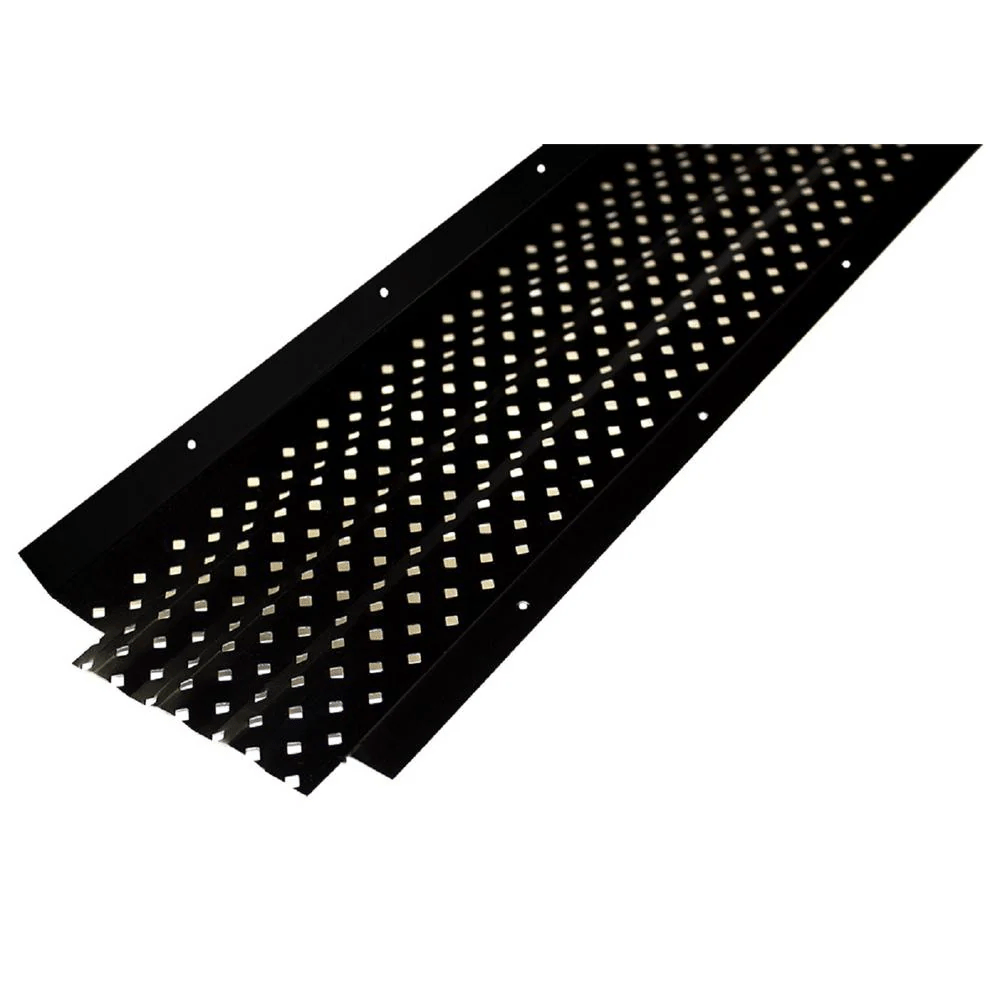 Spectra Pro Select - Super Arbor