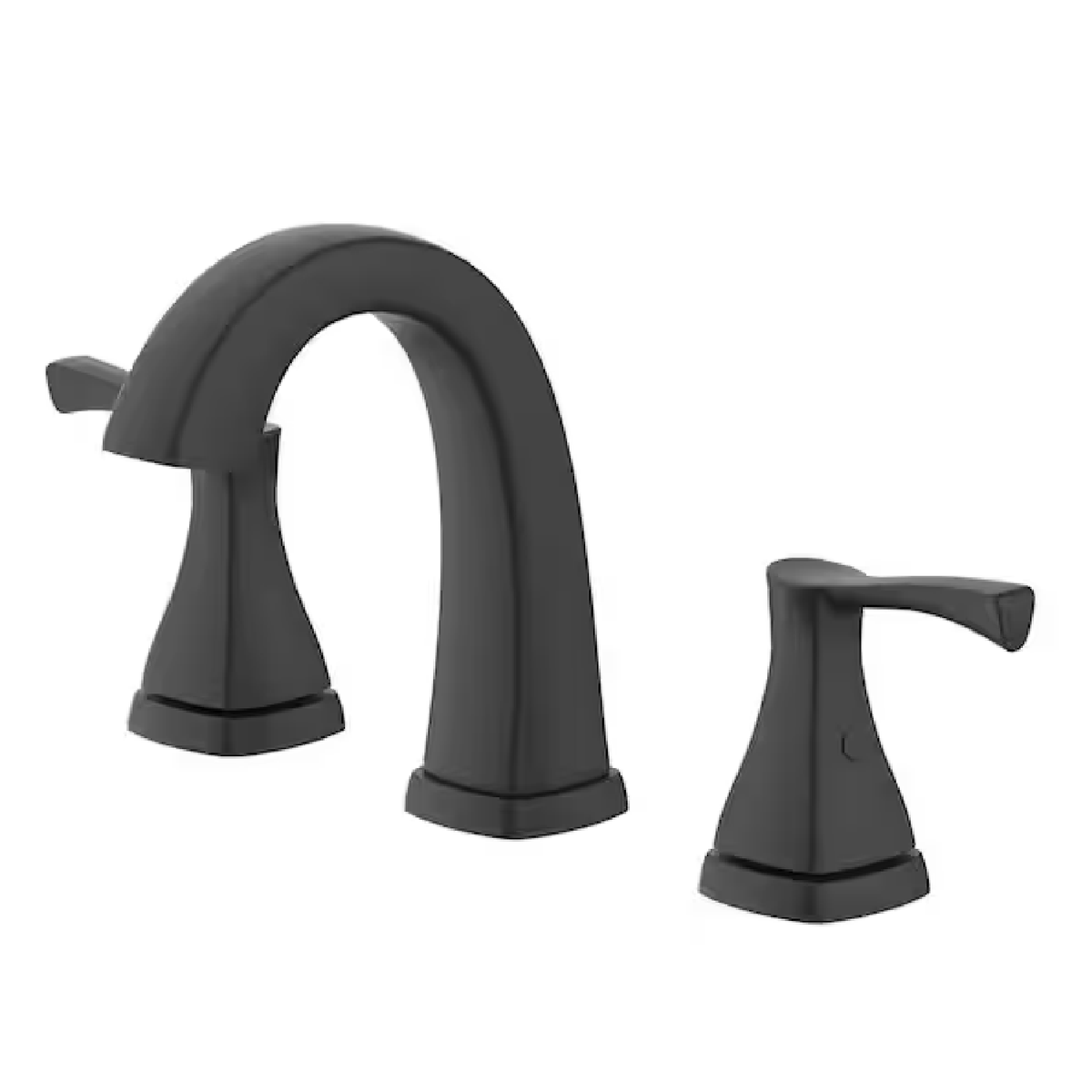 Premium Widespread Bathroom Faucets - Super Arbor