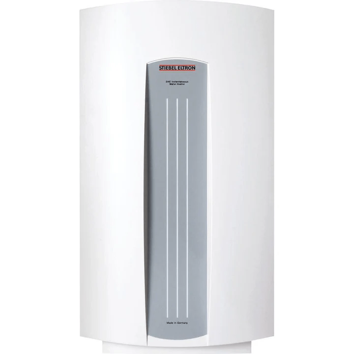Stiebel Eltron - Super Arbor