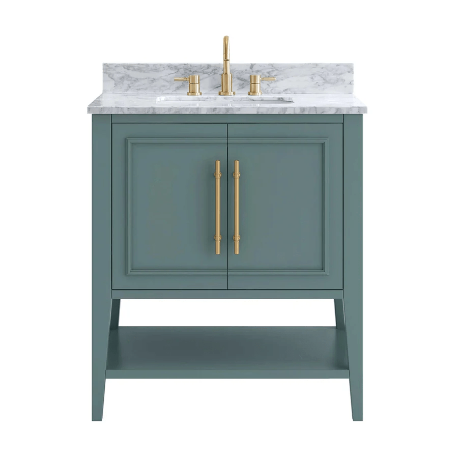 Studio Design Collection - Super Arbor