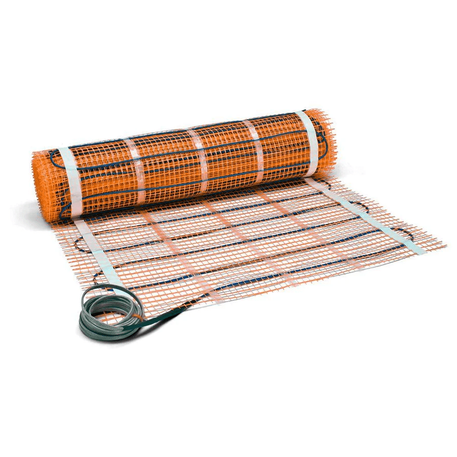 SunTouch Floor Warming - Super Arbor