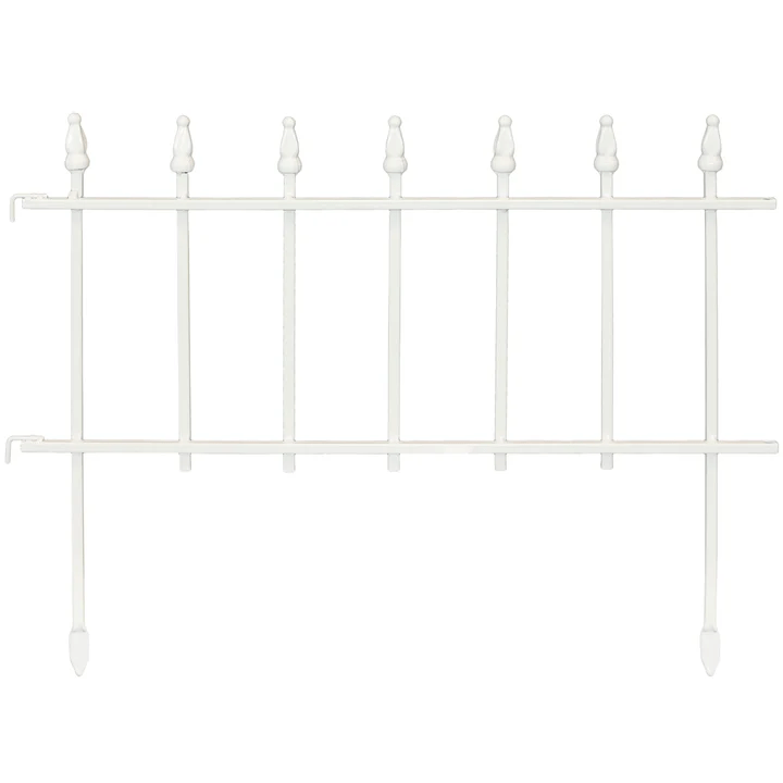 Sunnydaze Decor - Super Arbor