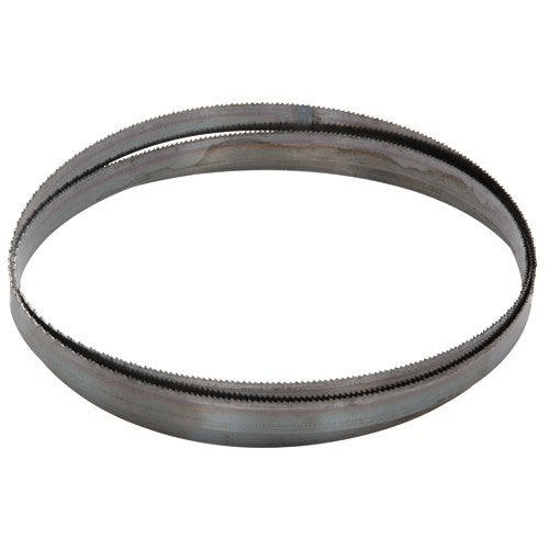 Supercut - Super Arbor