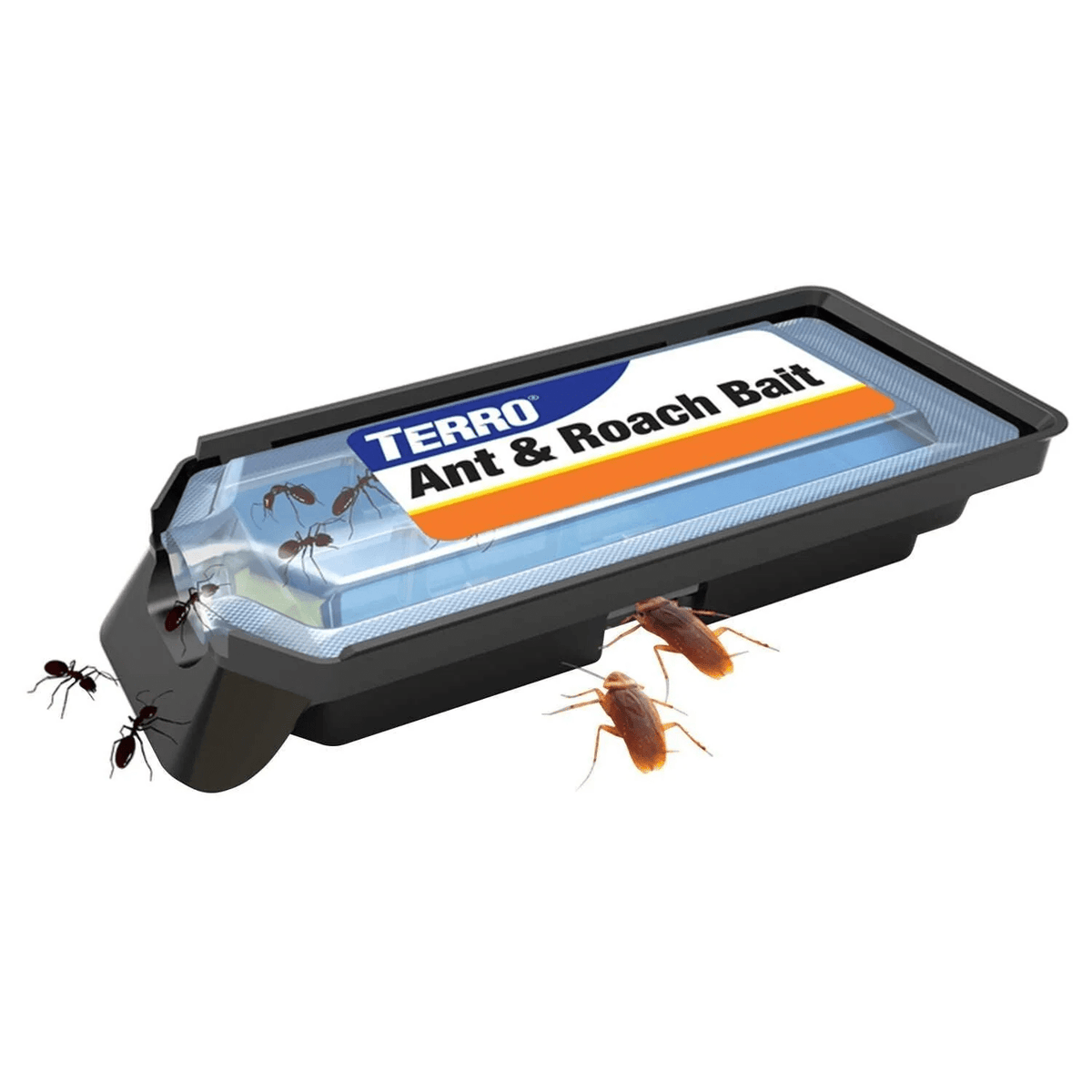 TERRO - Super Arbor