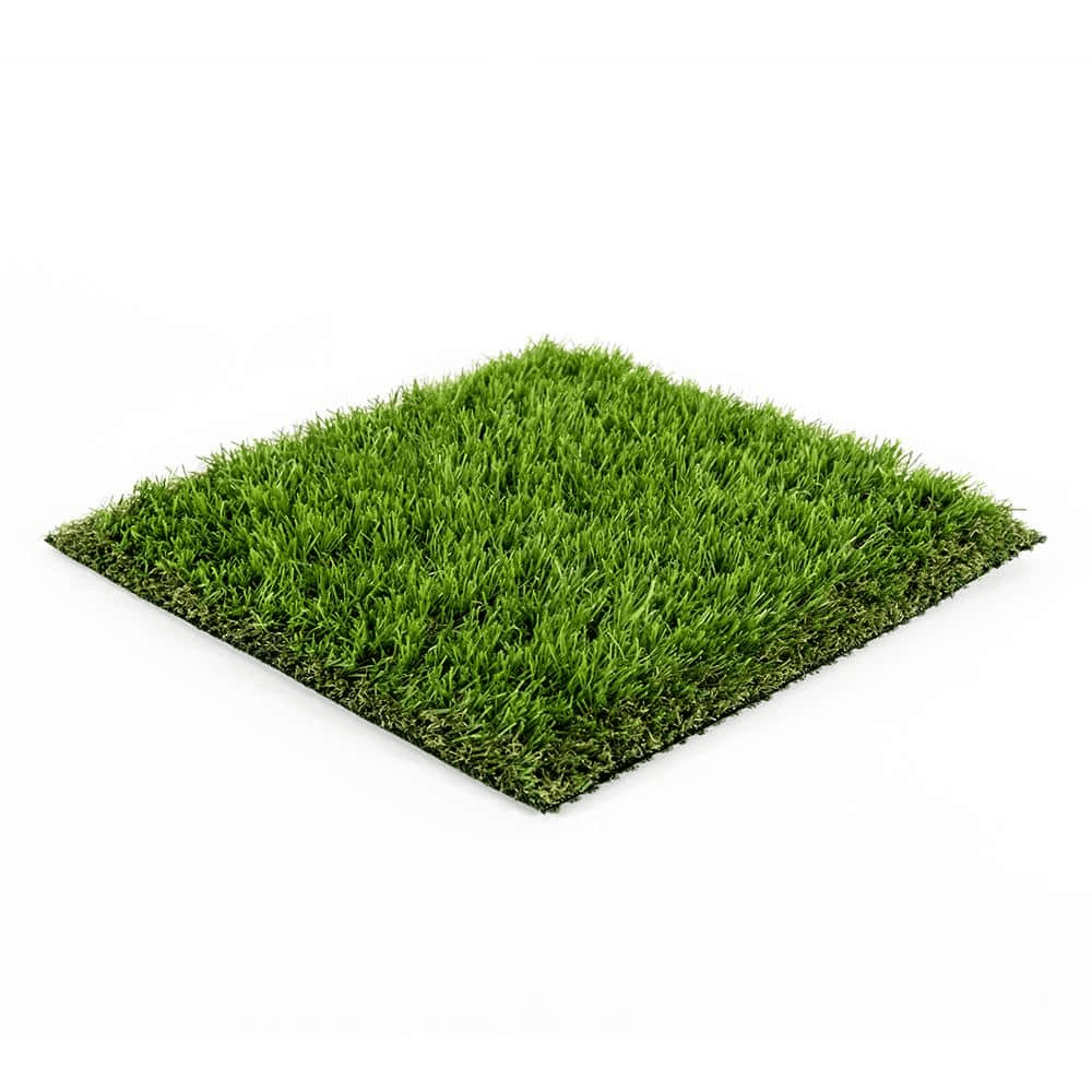 TURF DISTRIBUTORS - Super Arbor