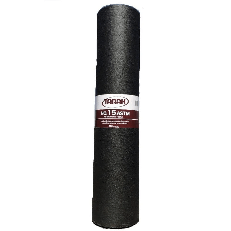 Tarah Asphalt Products - Super Arbor