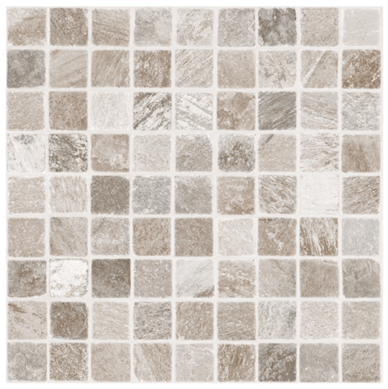Tarkett Vinyl | Durable Luxury Vinyl Flooring - Super Arbor