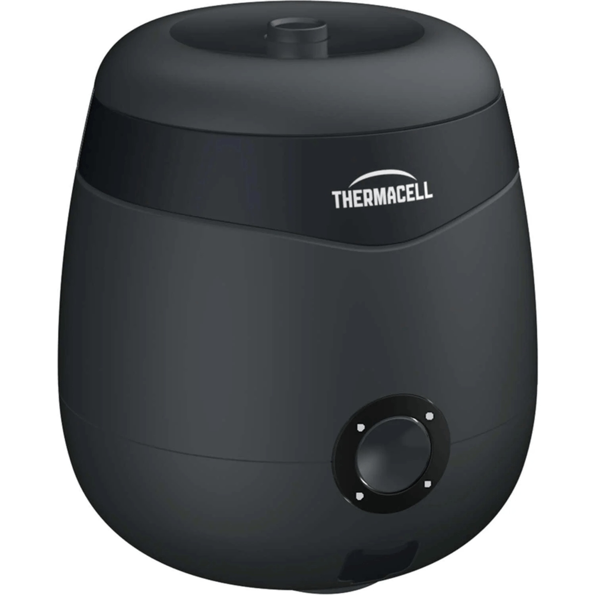 Thermacell - Super Arbor