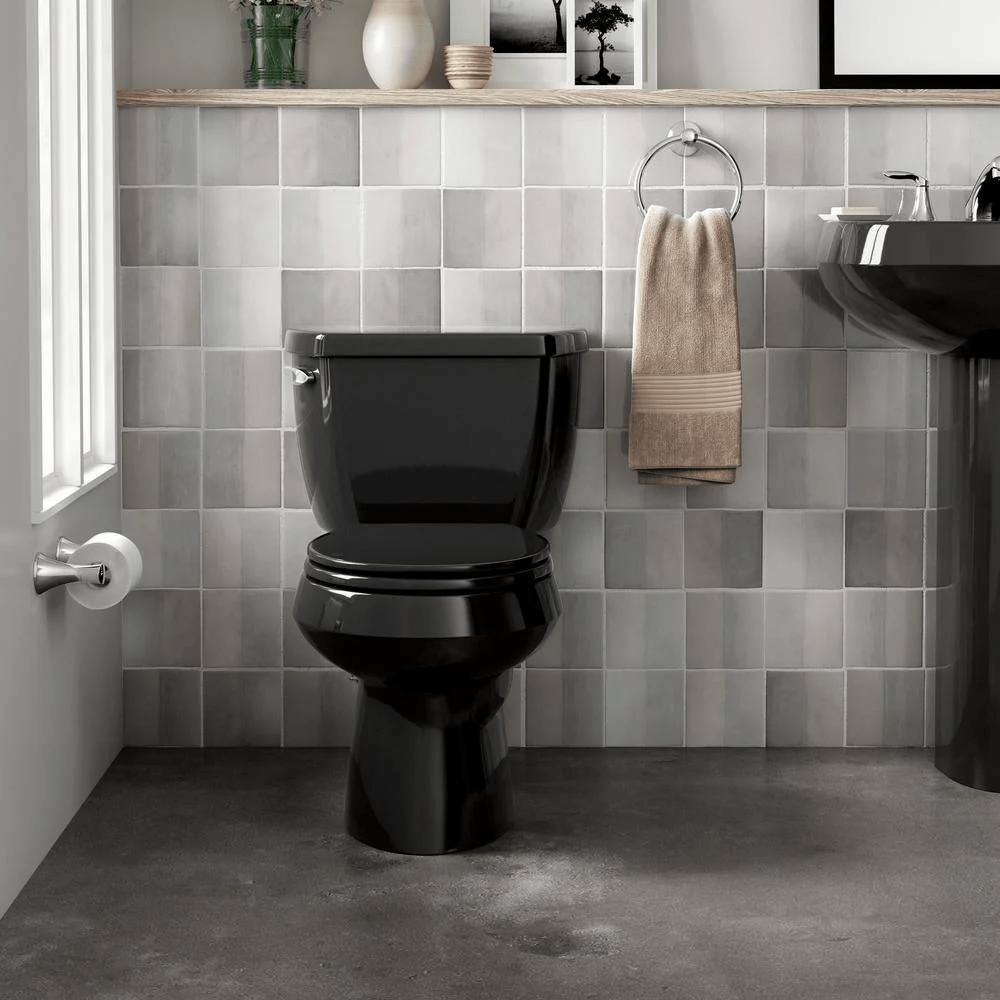 Toilets - Super Arbor