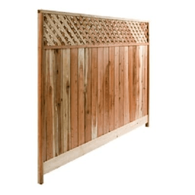 Top Choice - Super Arbor