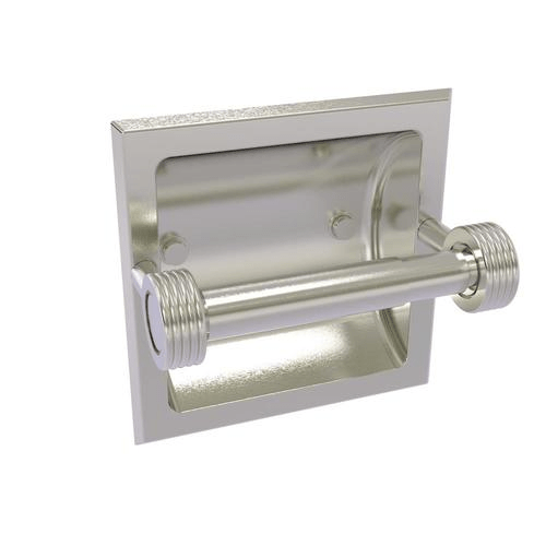 Towel Paper Holders - Super Arbor