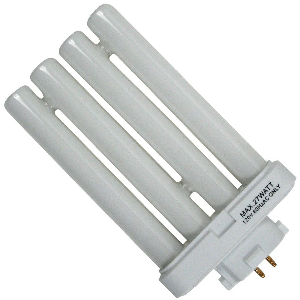 Trademark Home - Super Arbor