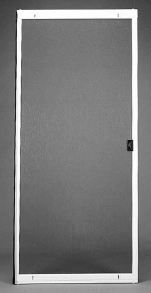 US Door and Fence - Super Arbor