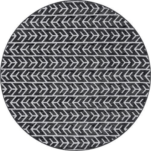 Unique Loom - Super Arbor