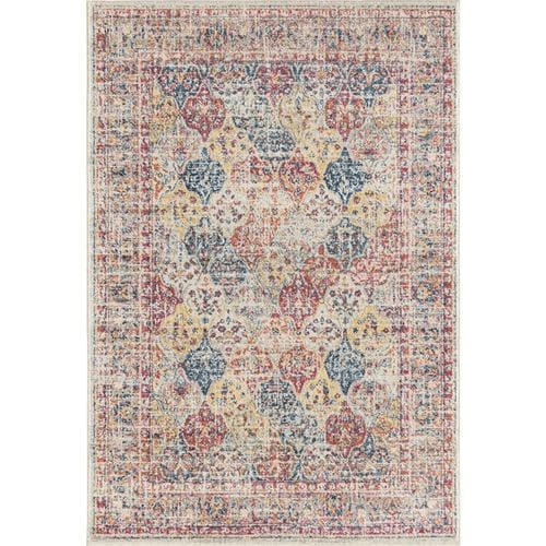United Weavers of America - Super Arbor
