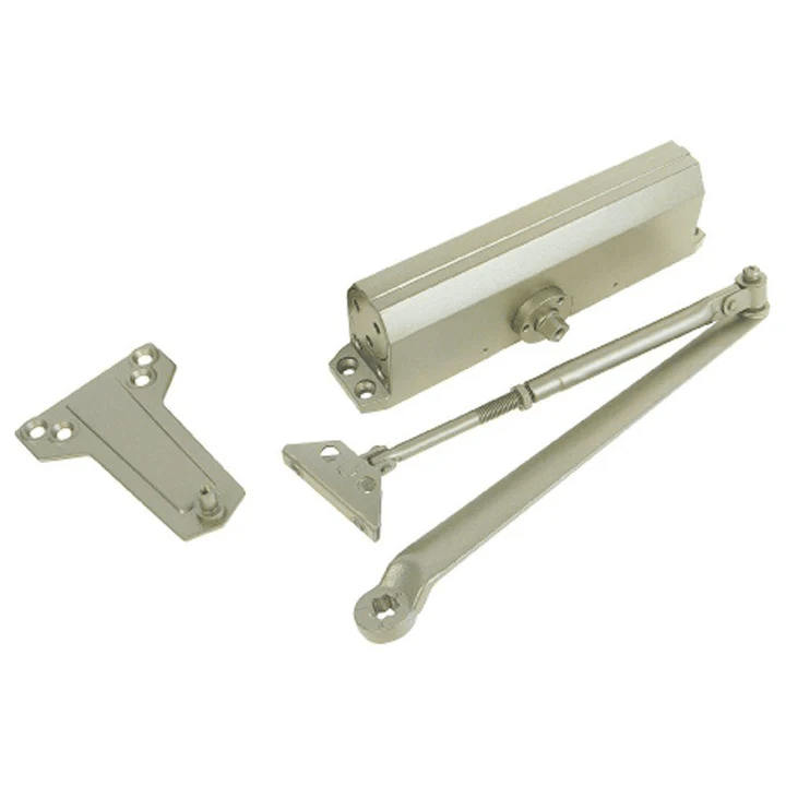 Universal Hardware - Super Arbor