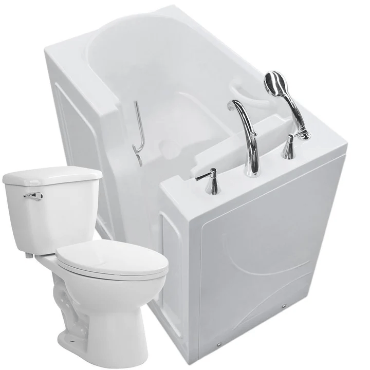 Universal Tubs - Super Arbor