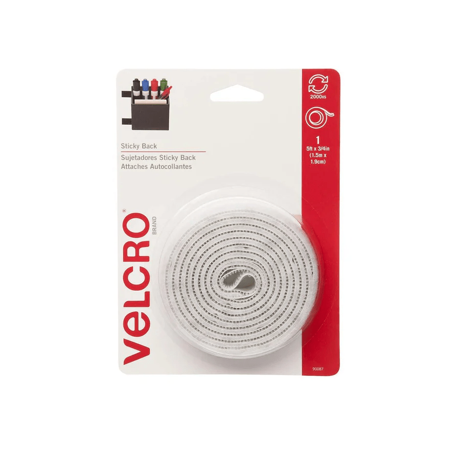 VELCRO - Super Arbor