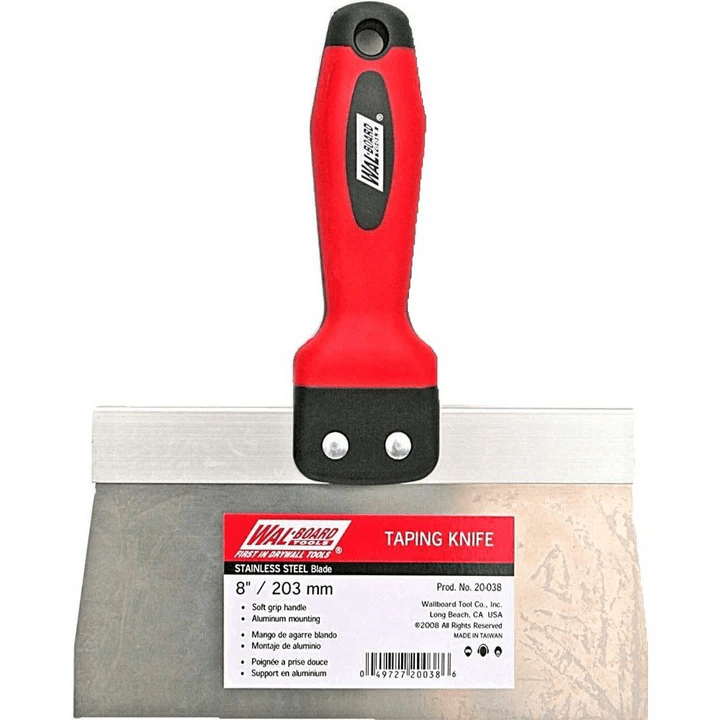 Wal-Board Tools - Super Arbor