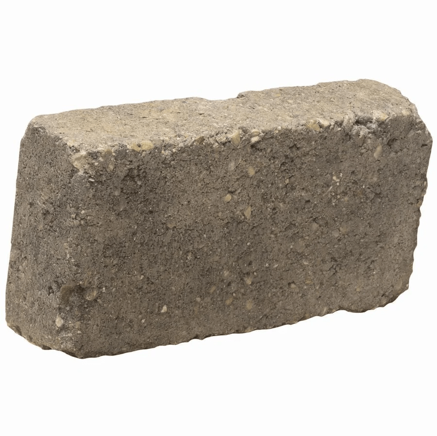 Wall Blocks - Super Arbor