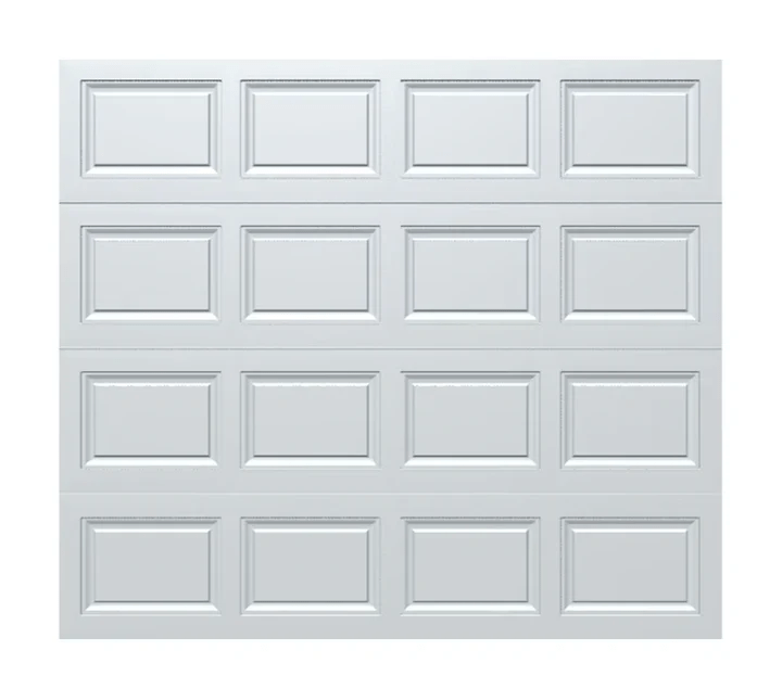 Wayne Dalton - Super Arbor