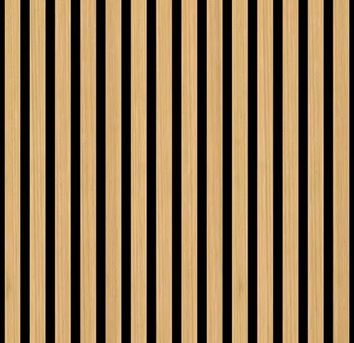 Acoustic Panels - Super Arbor