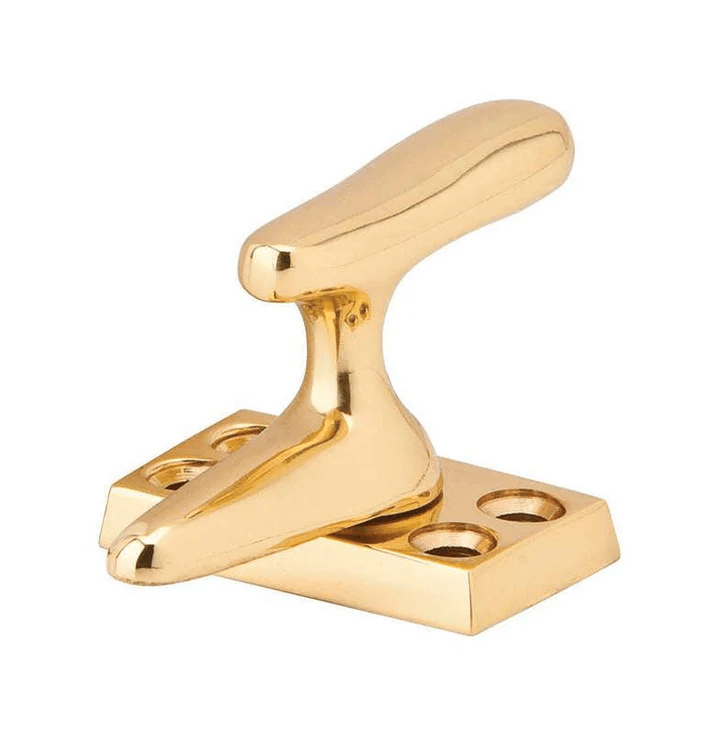 Window Hardware - Super Arbor