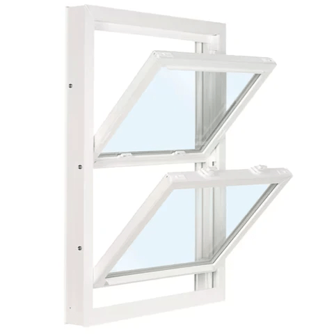 Windows - Super Arbor