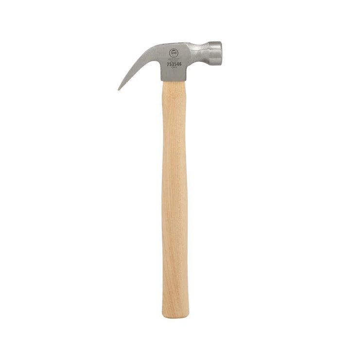WorkPro - Super Arbor