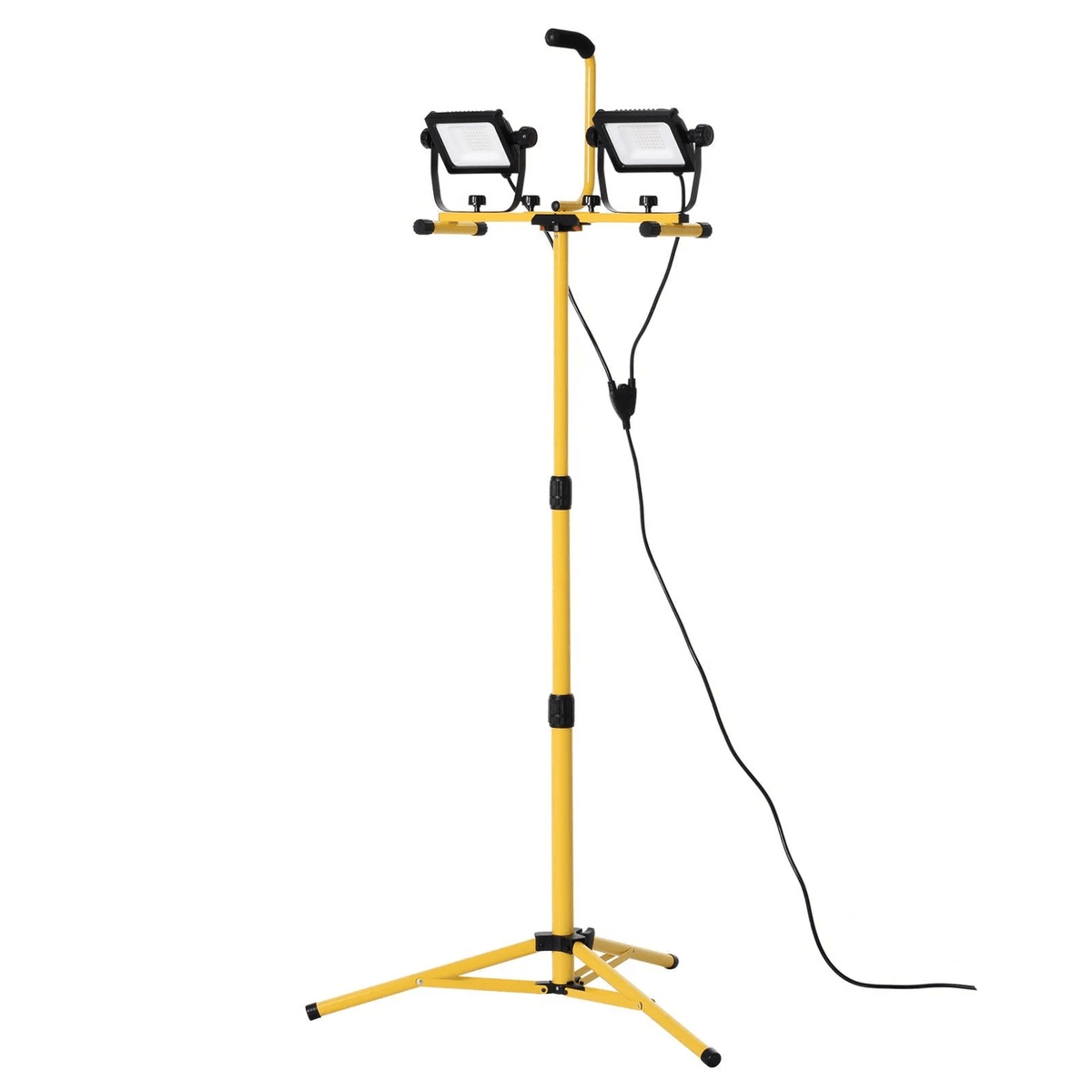 Work Lights - Super Arbor