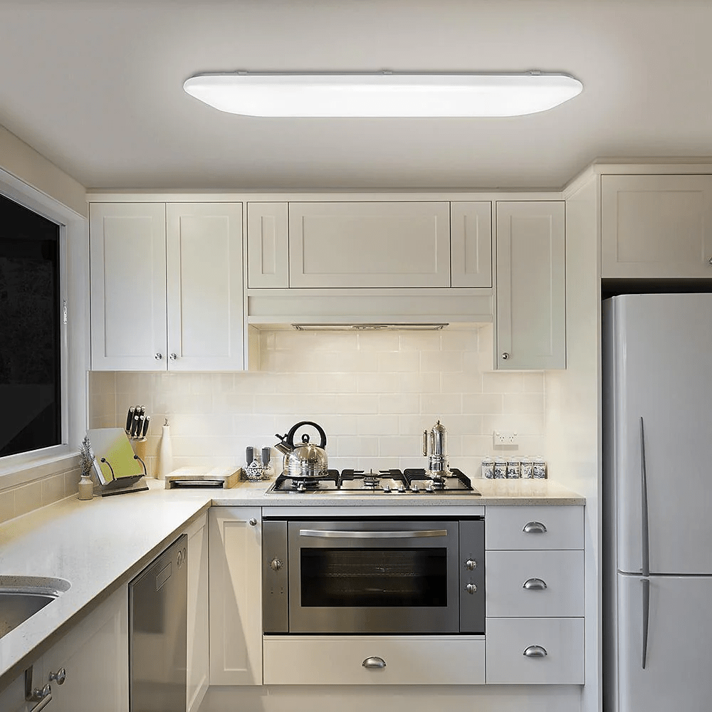 Wrap Around Lights - Super Arbor