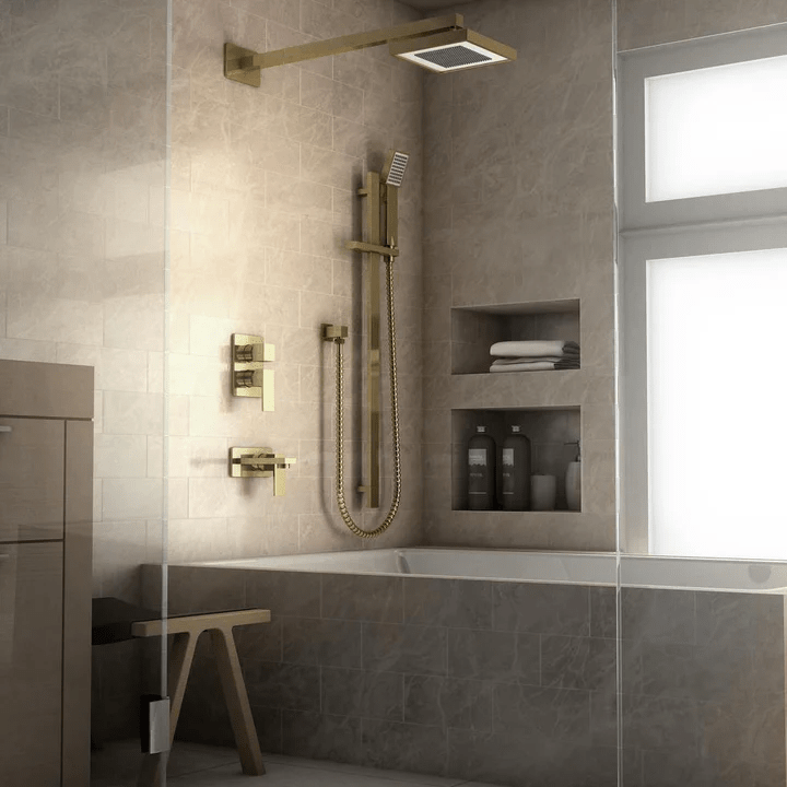 ZLINE Kitchen and Bath - Super Arbor