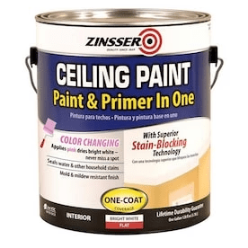 Zinsser - Super Arbor