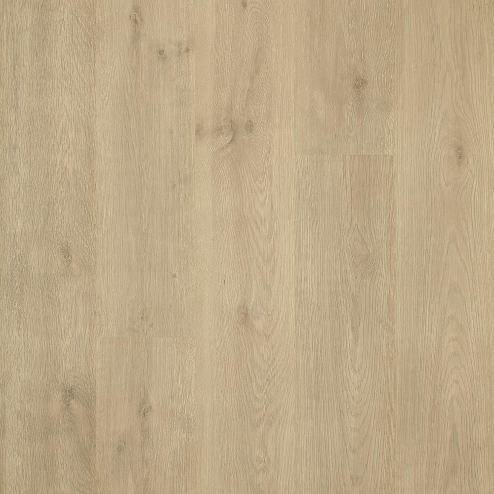 Pergo Outlast+ Waterproof Vienna Oak 10 mm T x 7.48 in. W x 47.24 in. L Laminate Flooring (549.64 sq. ft. / pallet) - Super Arbor